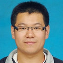 Xiaohan Ren