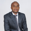 S.A. Elhad Kassim