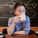 Pengfei Wu