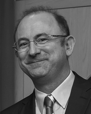 F. Rodriguez-Mateos