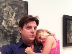 Kevin C. Grady