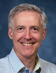 Thierry Olivry