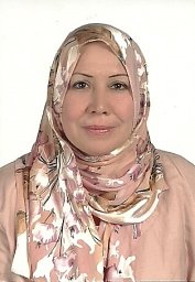 J. Hassan