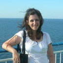 Valeria Fiorentino