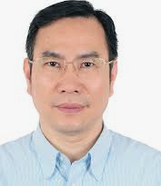 Jingsong Ou