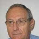 Alik Aviram