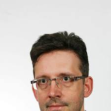 Rafal Tarnawski