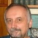 Dusan Plasienka