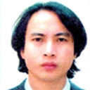 Nguyen Viet Long
