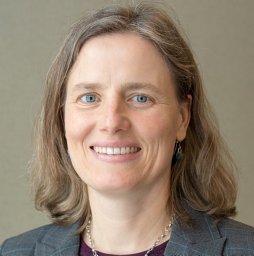 Sonia Wesche