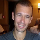 Luca Malangone