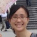 Yulan Li