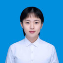 Feng Xiong