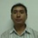 Jose Trinidad Holguin