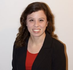 Meghann C Ryan