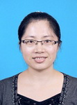 Haiyan Bie
