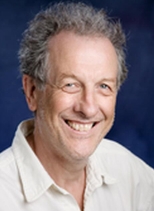 Colin A. Wraight