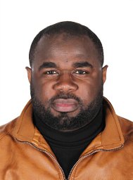 Aminu Inuwa Darma
