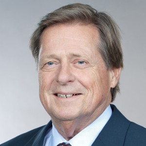 Richard A. Hawkins