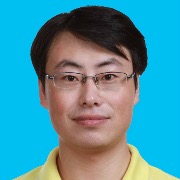 Entao Yu