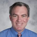 Daniel H Conway