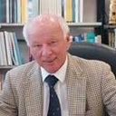 Richard E. Hautmann