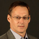 Thomas Raber, Dr.