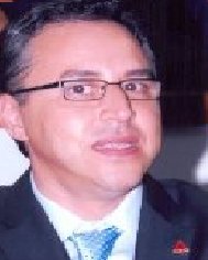 Mohamed Essaaidi
