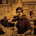 Rajib Gupta