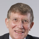 Robert G. Hamlin