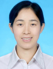 Qiuling Li
