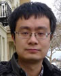 Bohan Fang
