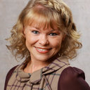 Julia V. Mandra