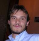 Davide Bucci