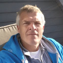 Robert Haverlag