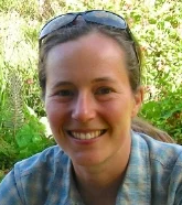Sophie Gilbert