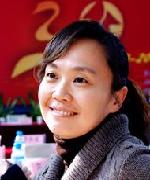 Wei Qu
