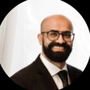 Sultan Ayed Alqahtani