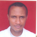 Chukwuma O. Agubata