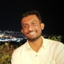 Abhishek Mb