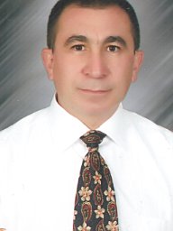 Mehmet Ozyazıcıoglu