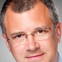 Carsten Winter
