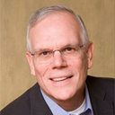 Phil Fleming