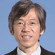 Kazuhiko Hirakawa
