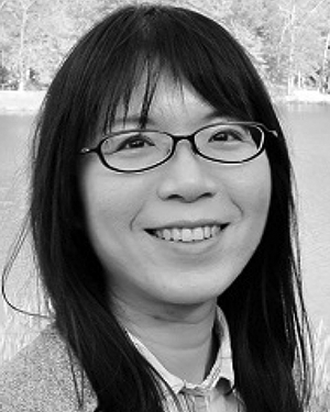 Wan-Lin Hu
