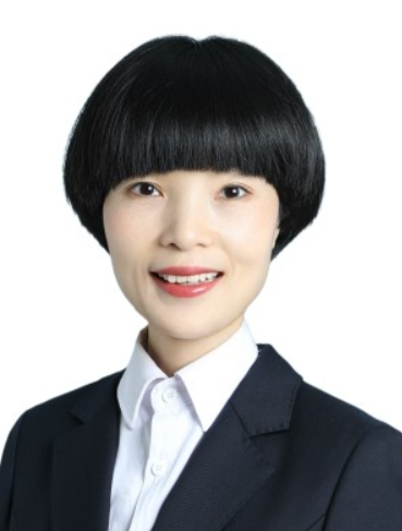 Jianfei Xie
