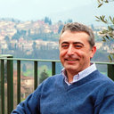 Giuseppe Roscilli