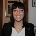 Adele Contini