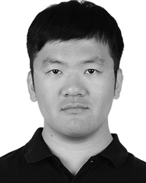 Qing Lyu