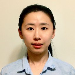 Liu Shanliangzi